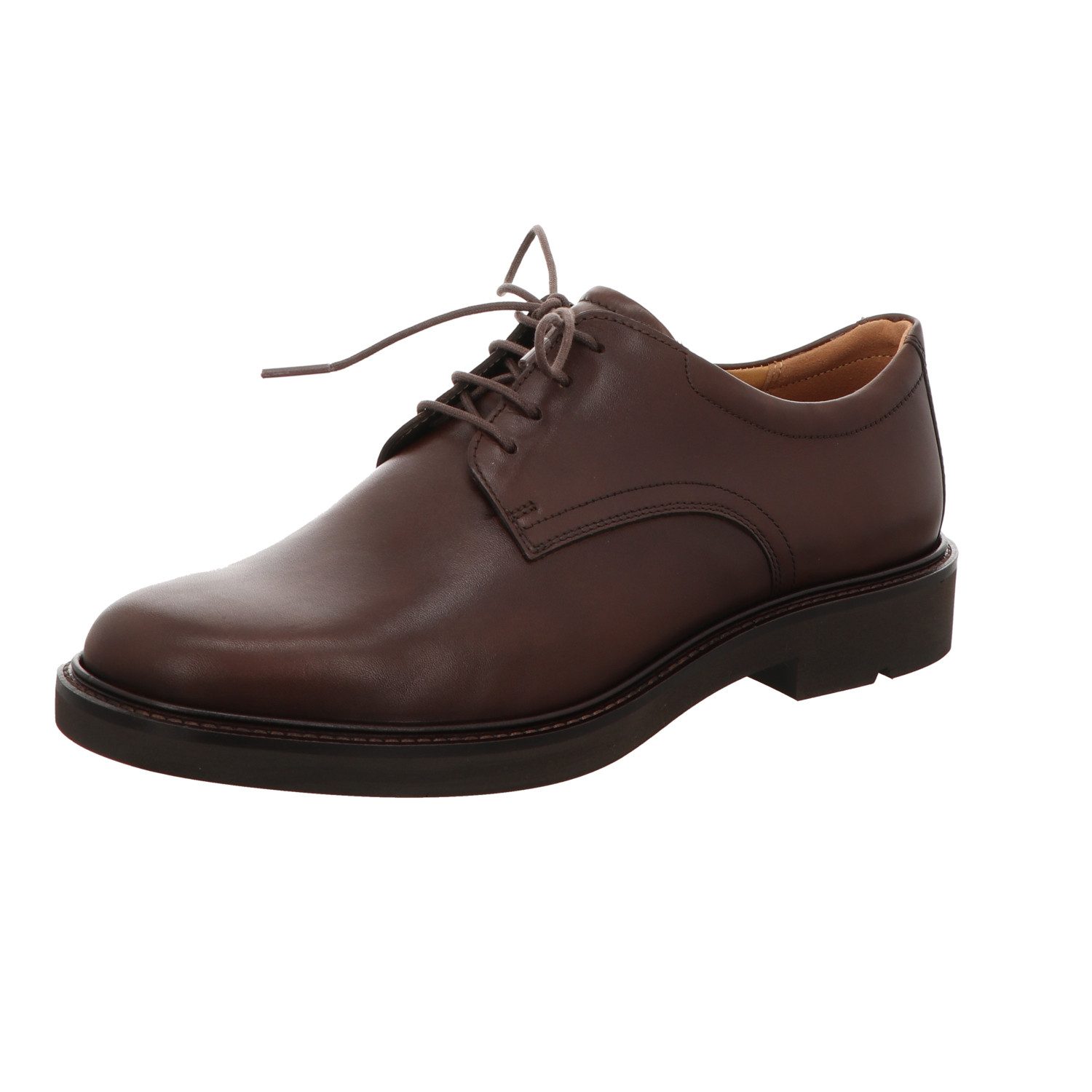 Ecco METROPOLE LONDON Schnürschuh