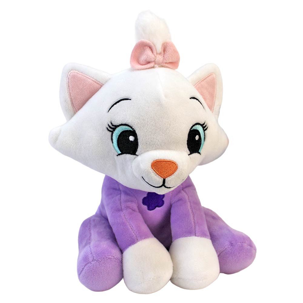 Whitehouse Leisure International Ltd Kuscheltier Disney Kuscheltier im Pyjama - ca. 25 cm (1-St)