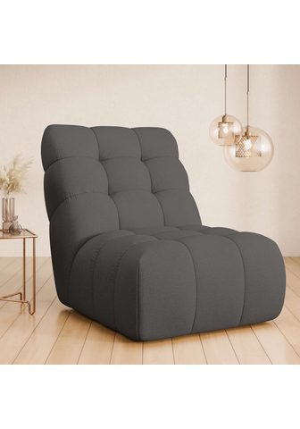 Guido Maria Kretschmer Home&Living Ses...