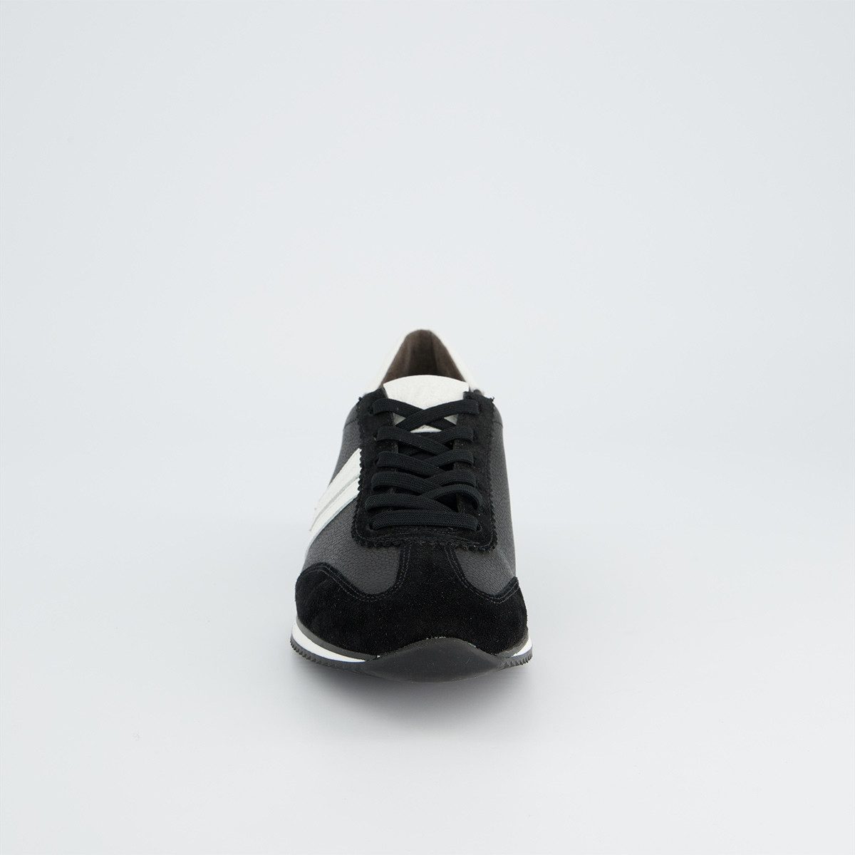 Paul Green Paul Green 5453-118, Sneaker günstig online kaufen