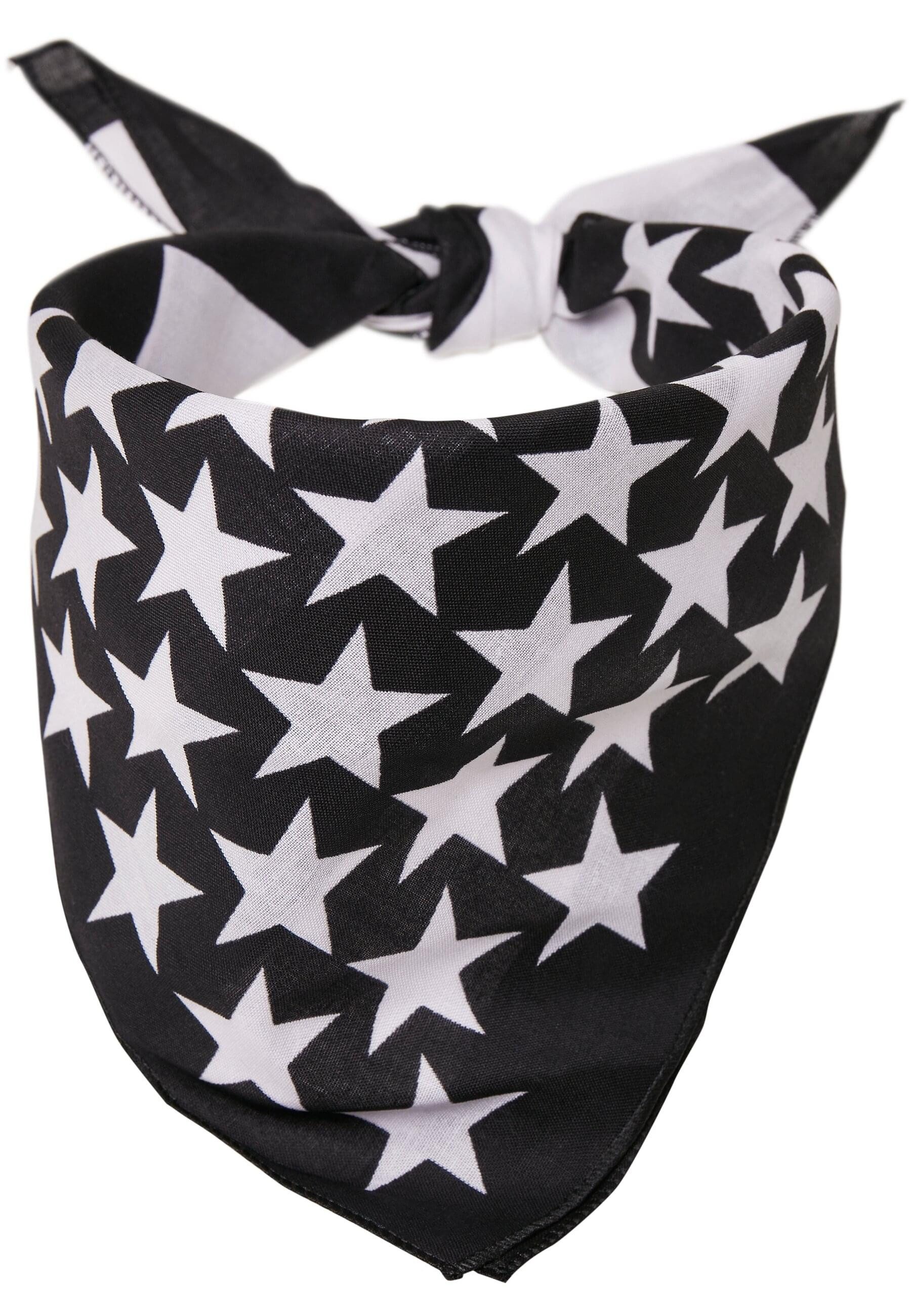 MSTRDS Halstuch MSTRDS Unisex Bandana, (1-St) günstig online kaufen