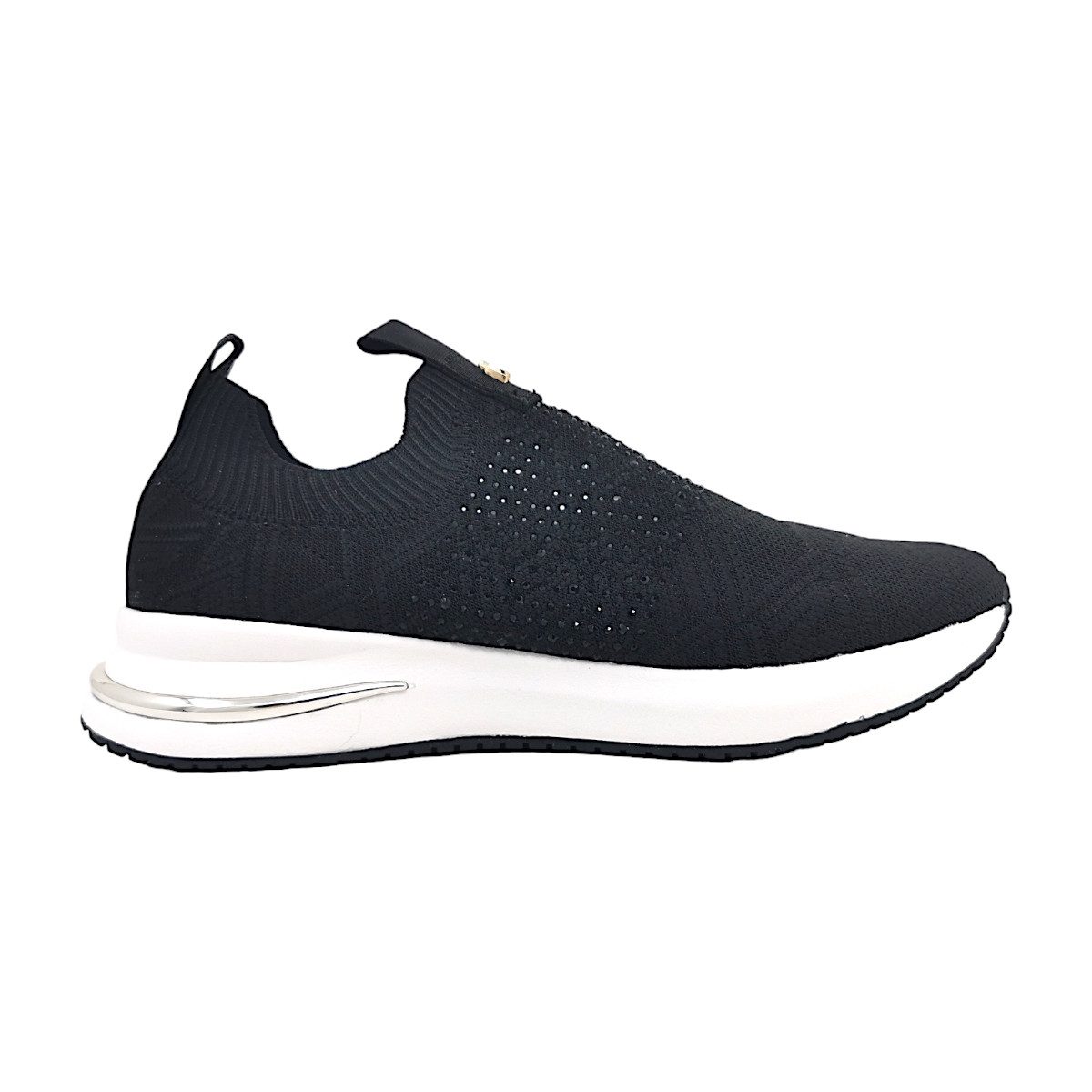 Mexx Slipper Slipper günstig online kaufen