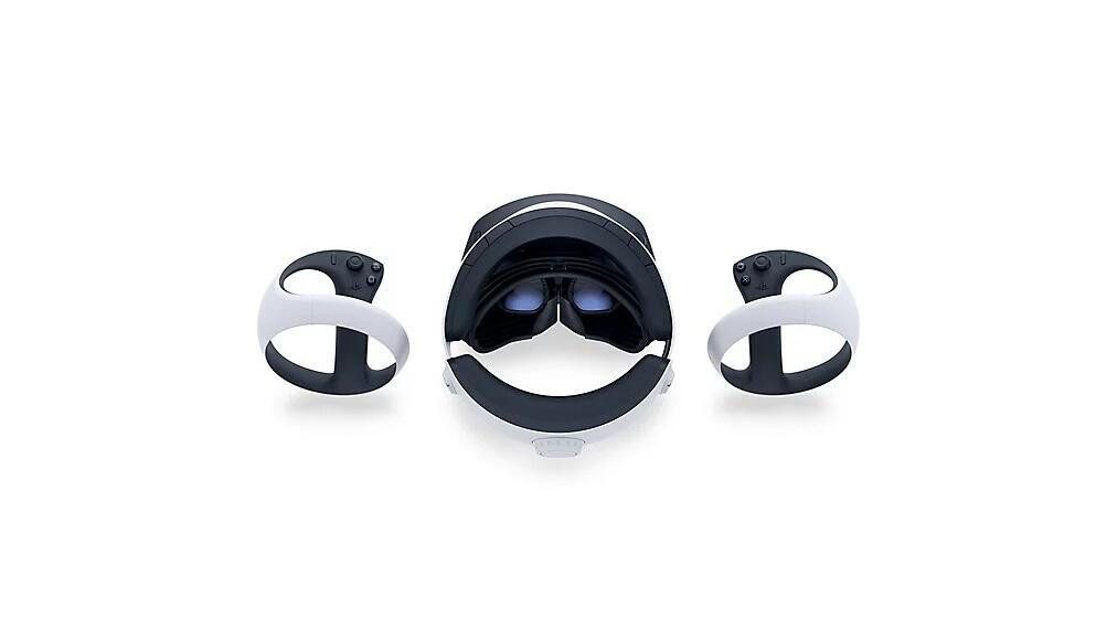 Sony Sony PlayStation 9563280