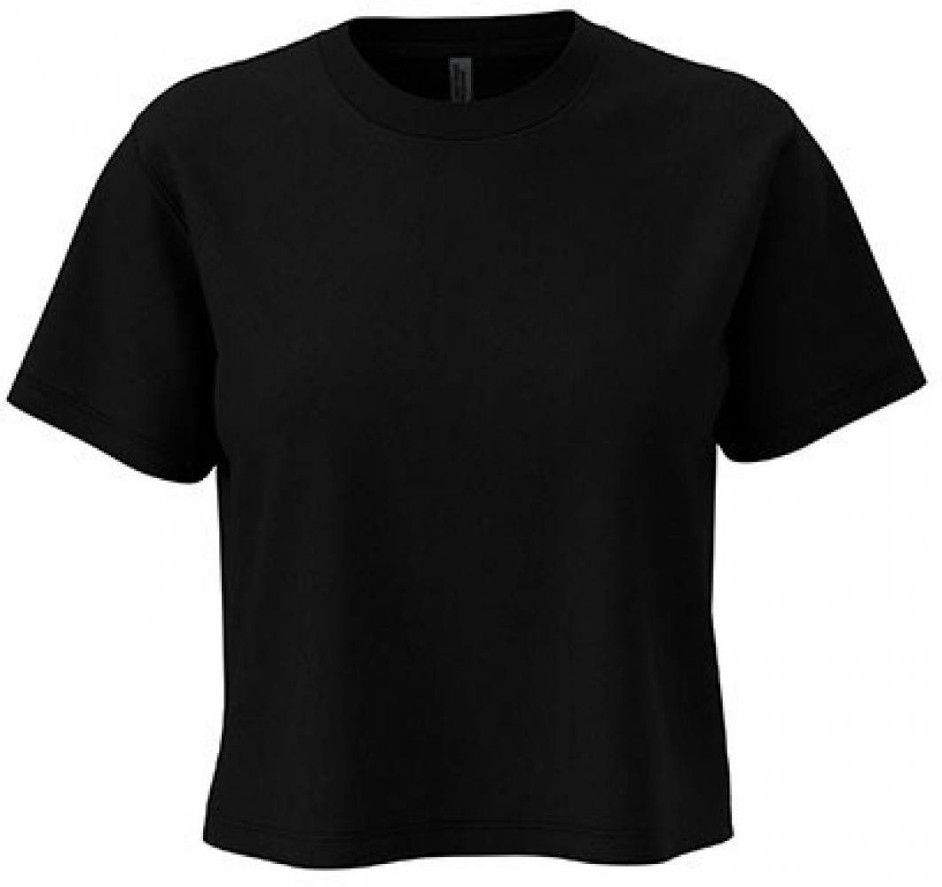 Next Level Apparel Tanktop Women´s Heavyweight günstig online kaufen