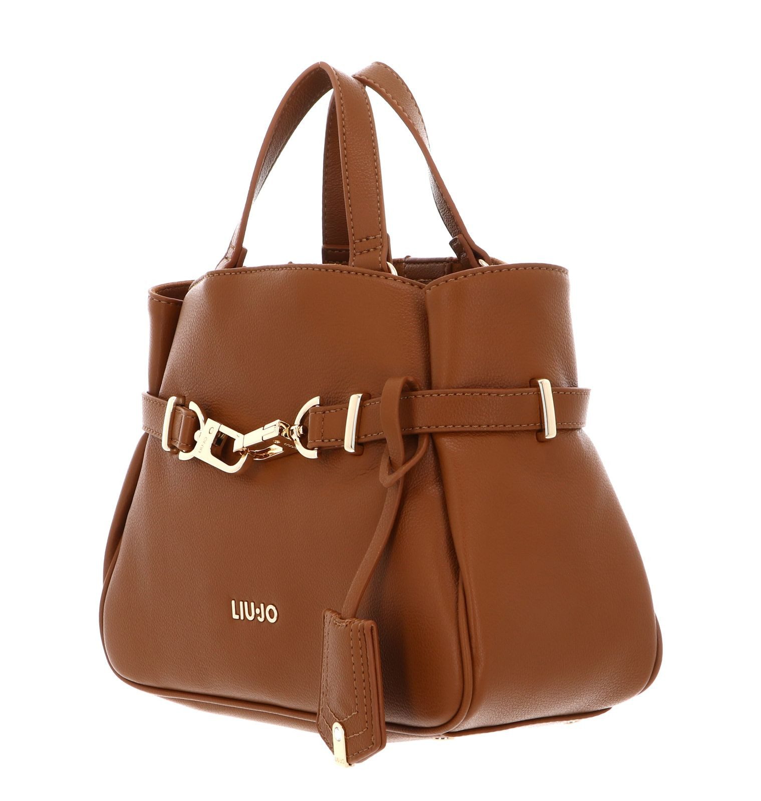 Liu Jo Schultertasche Tote Bag günstig online kaufen