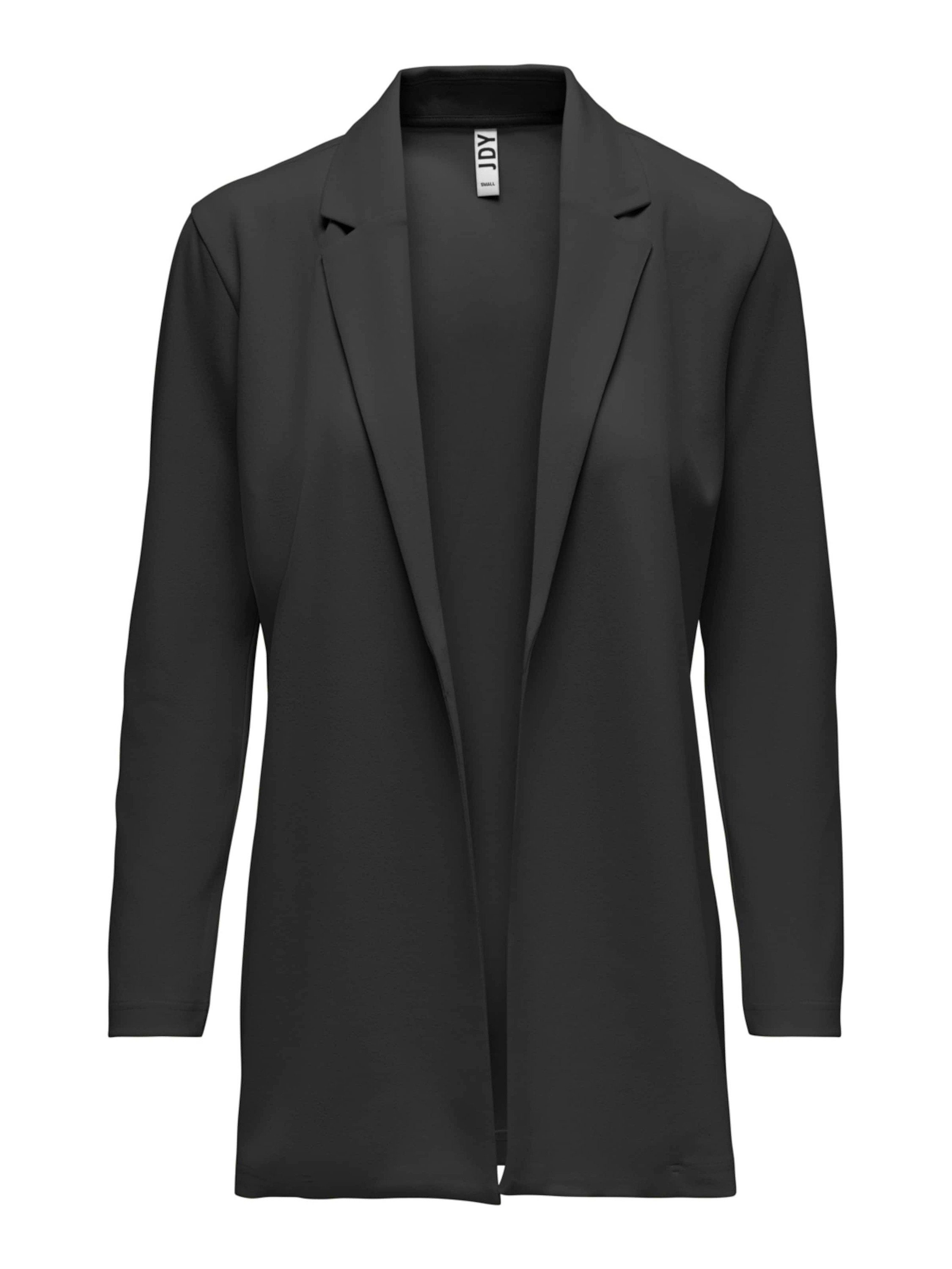 JDY Jerseyblazer JDYGEGGO L/S BLAZER JRS günstig online kaufen