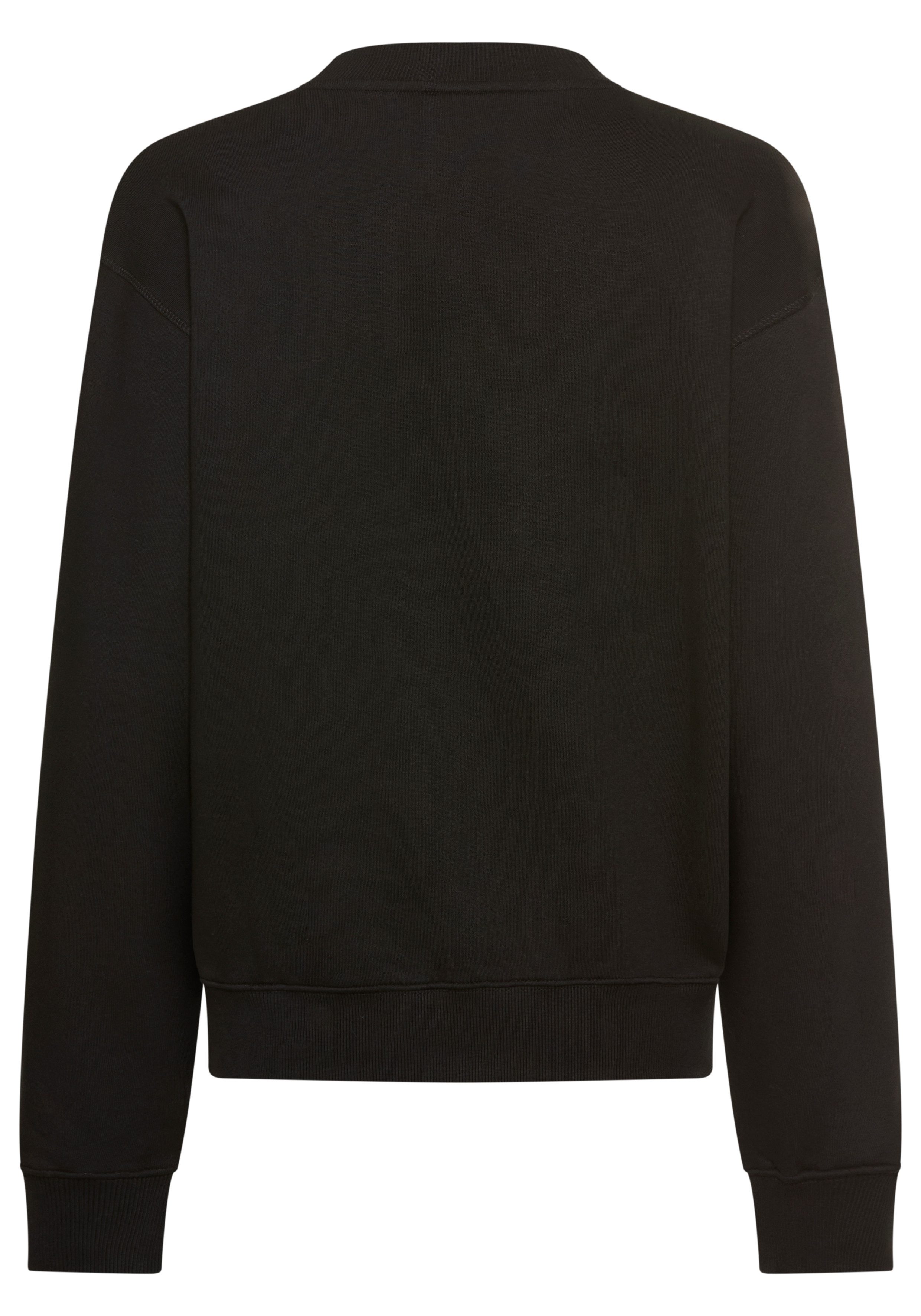 Ellesse Sweatshirt TROPEZZI SWEATSHIRT (1-tlg) günstig online kaufen