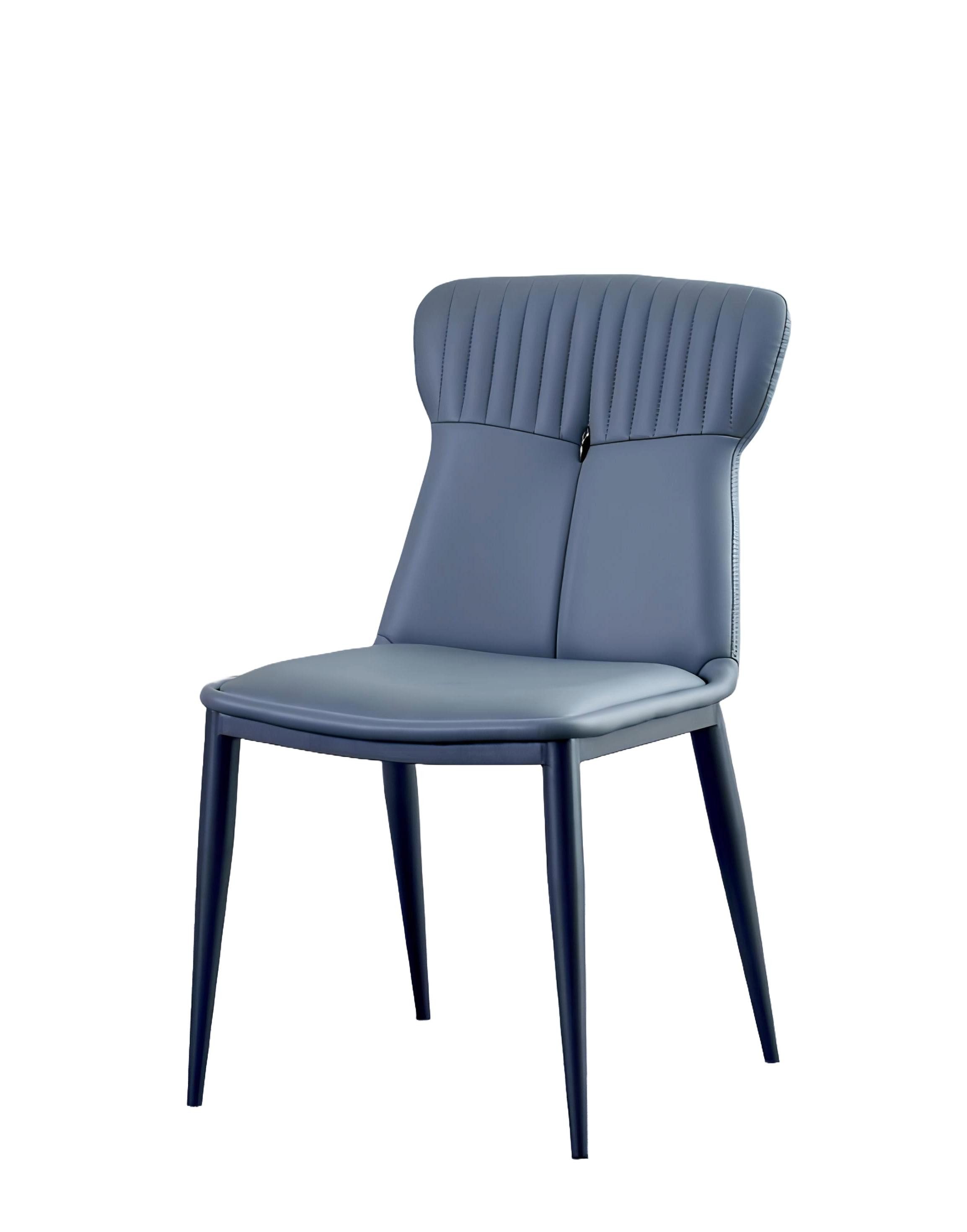 Xlmoebel Esszimmerstuhl Designer Esszimmer Stuhl in günstig online kaufen