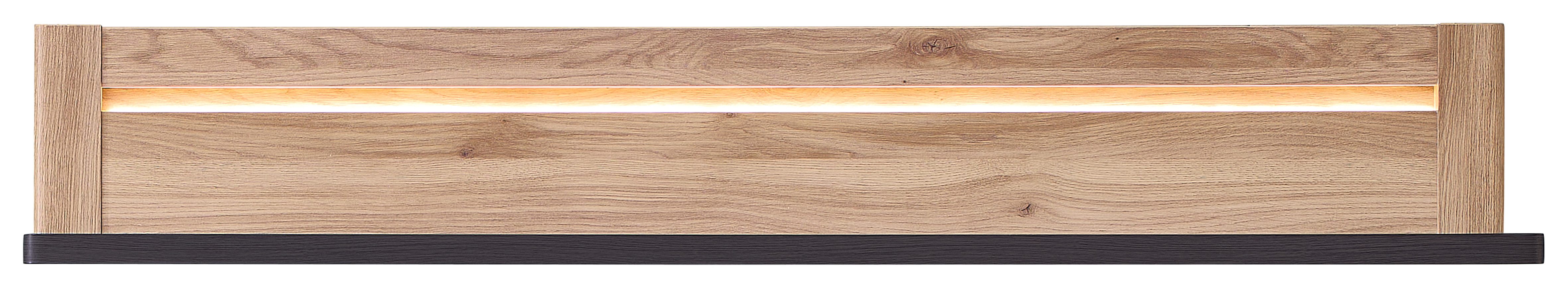 Innostyle Regal