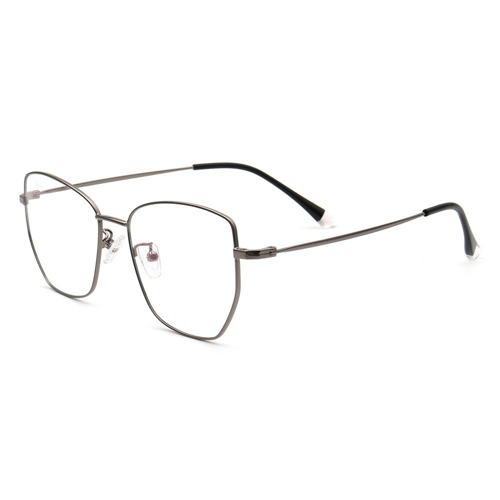 PACIEA Brille Blaulichtfilter Anti-Müdigkeit Computer