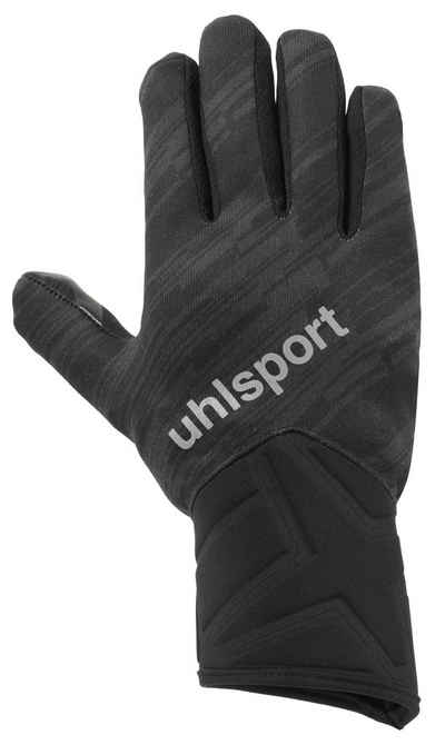 uhlsport Feldspielerhandschuhe uhlsport Spielerhandschuh NITROTEC