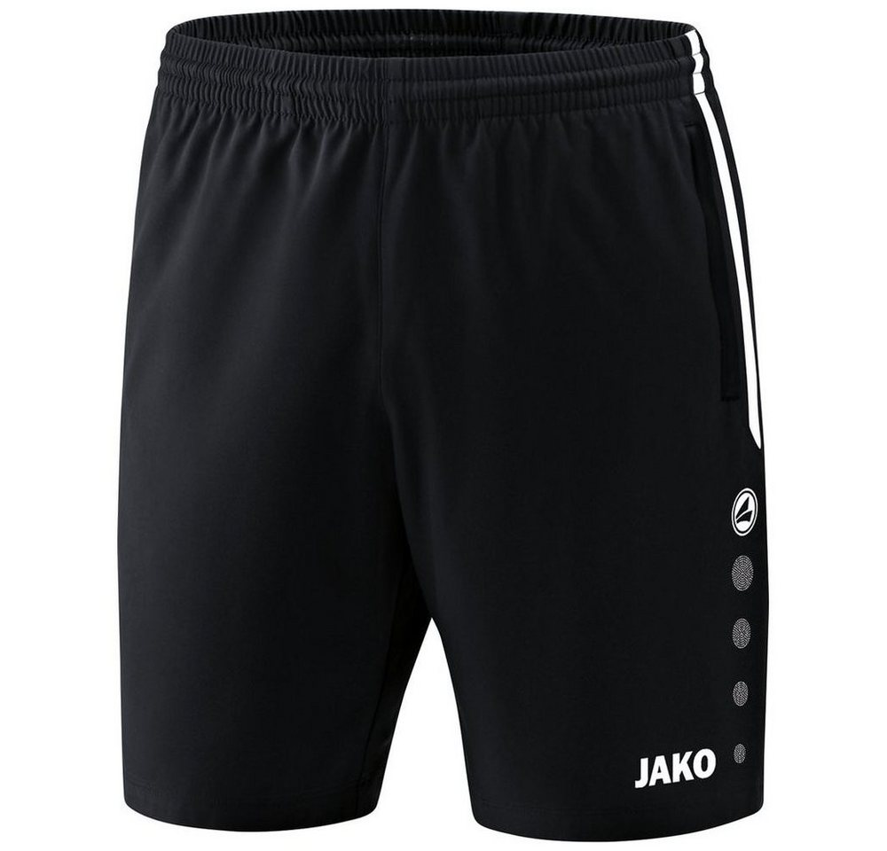 Jako Trainingsshorts Short Competition 2.0