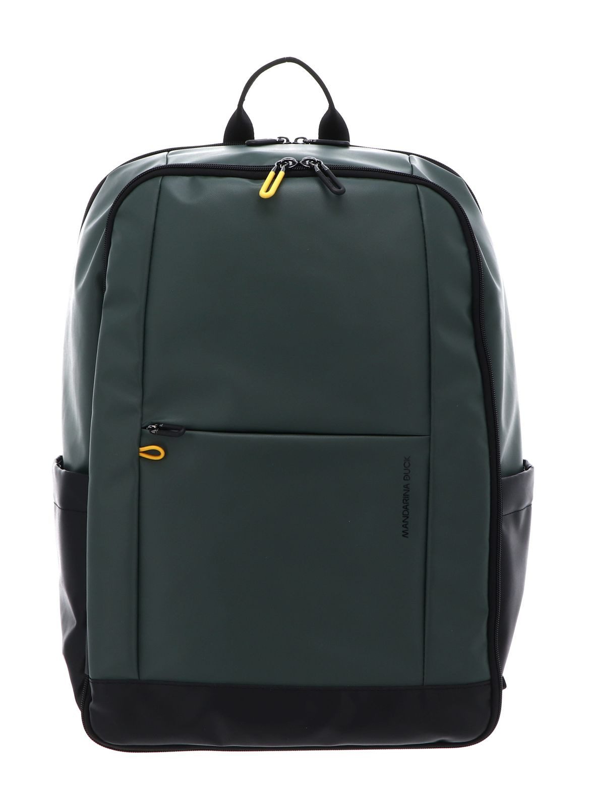 Mandarina Duck Rucksack Backpack