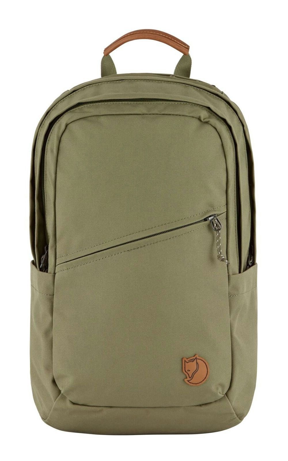 Fjällräven Rucksack 20 Backpack