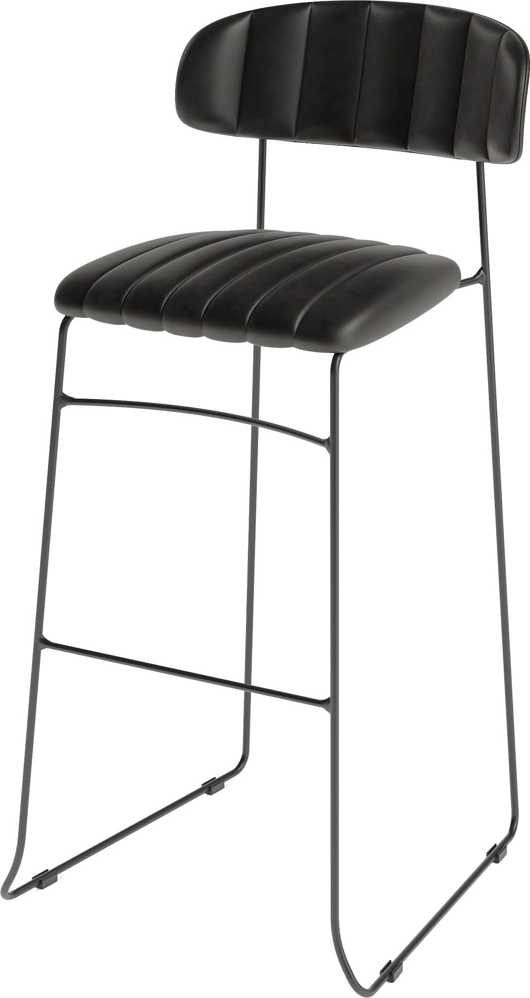 Barhocker Mundo