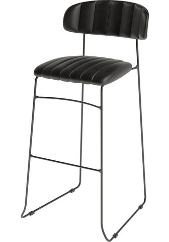  Essentials baro kėdė Mundo Leicht zu T...