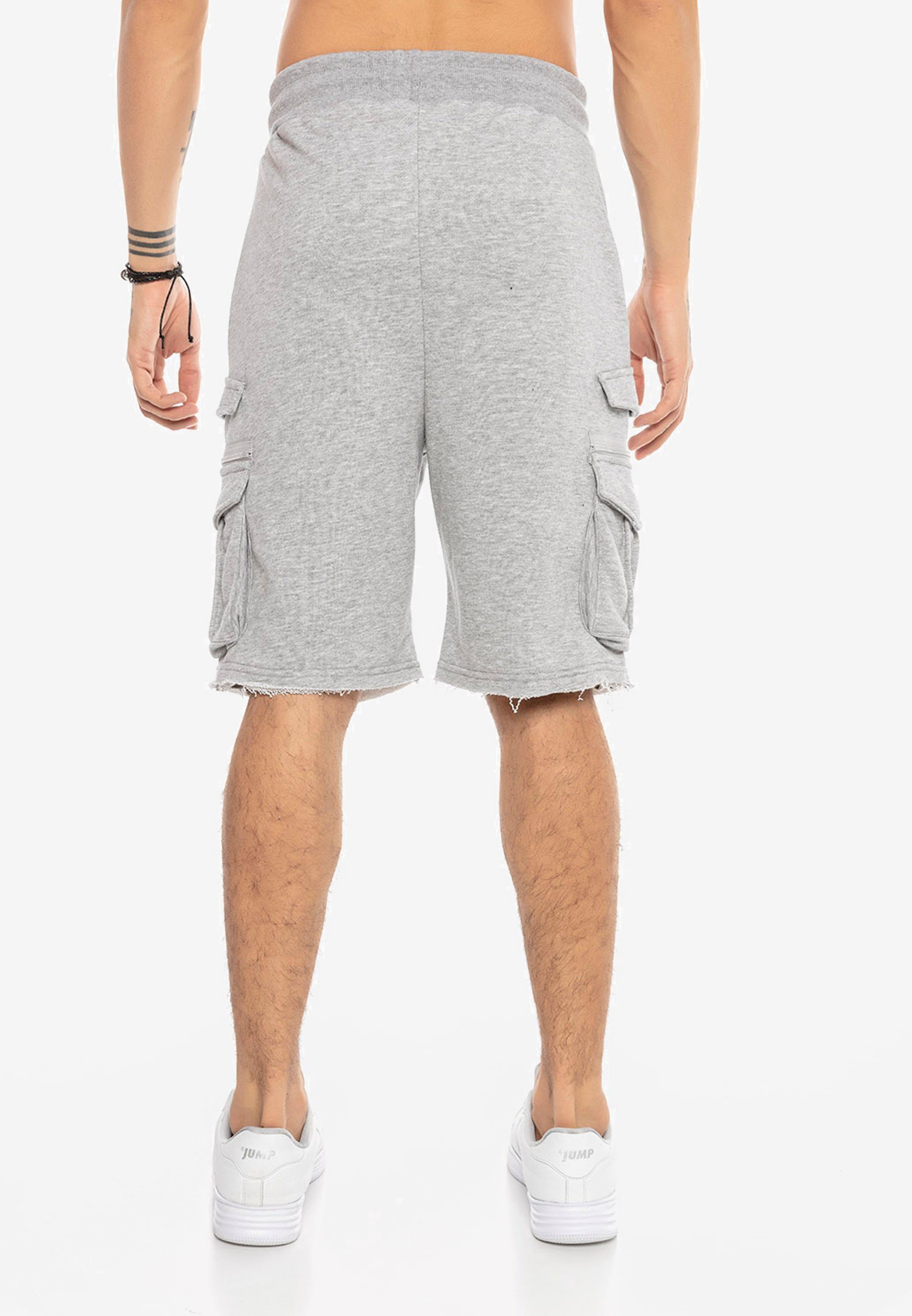 RedBridge Shorts Cargo