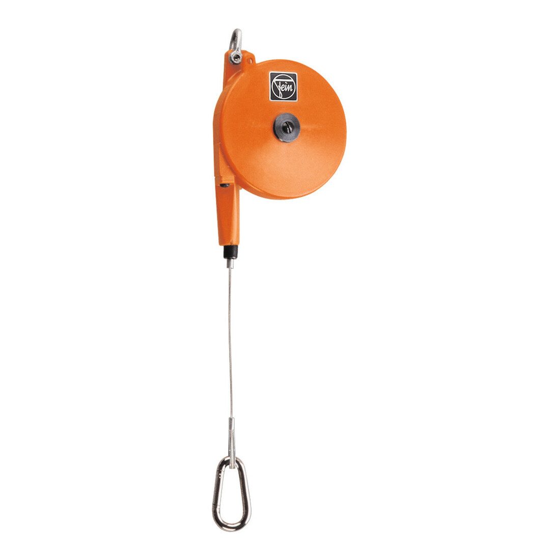Fein Kettenzug Fein Balancer bis 1,5 kg Traglast (Zugfestes Nylonseil)