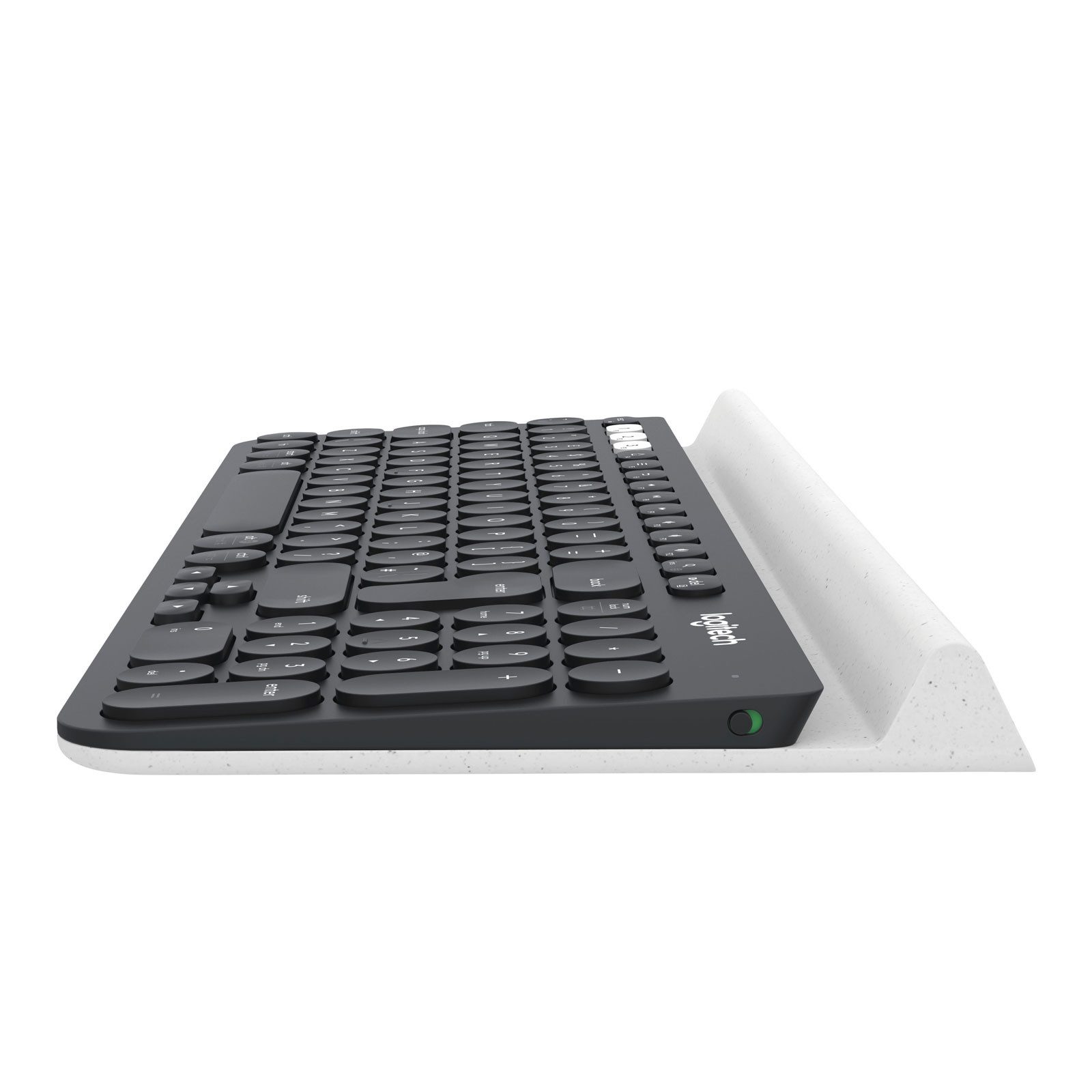 Logitech PC-Tastatur