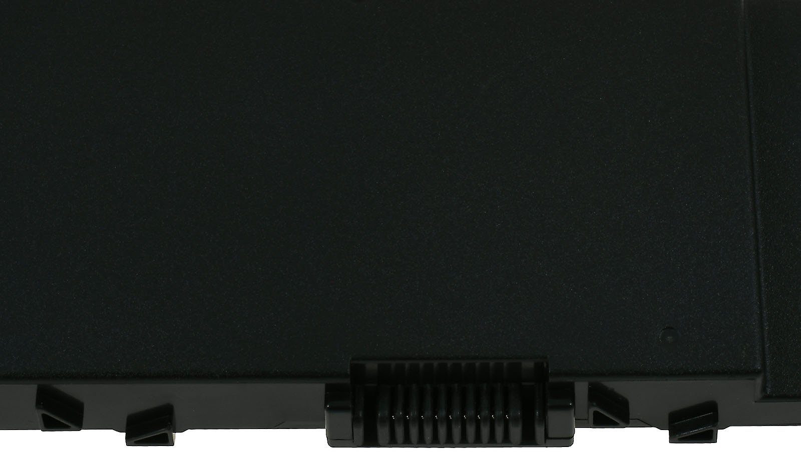 Dell Laptop-Akku 7510 mAh (11.1 V) für Precision Powery 15 6500 Akku