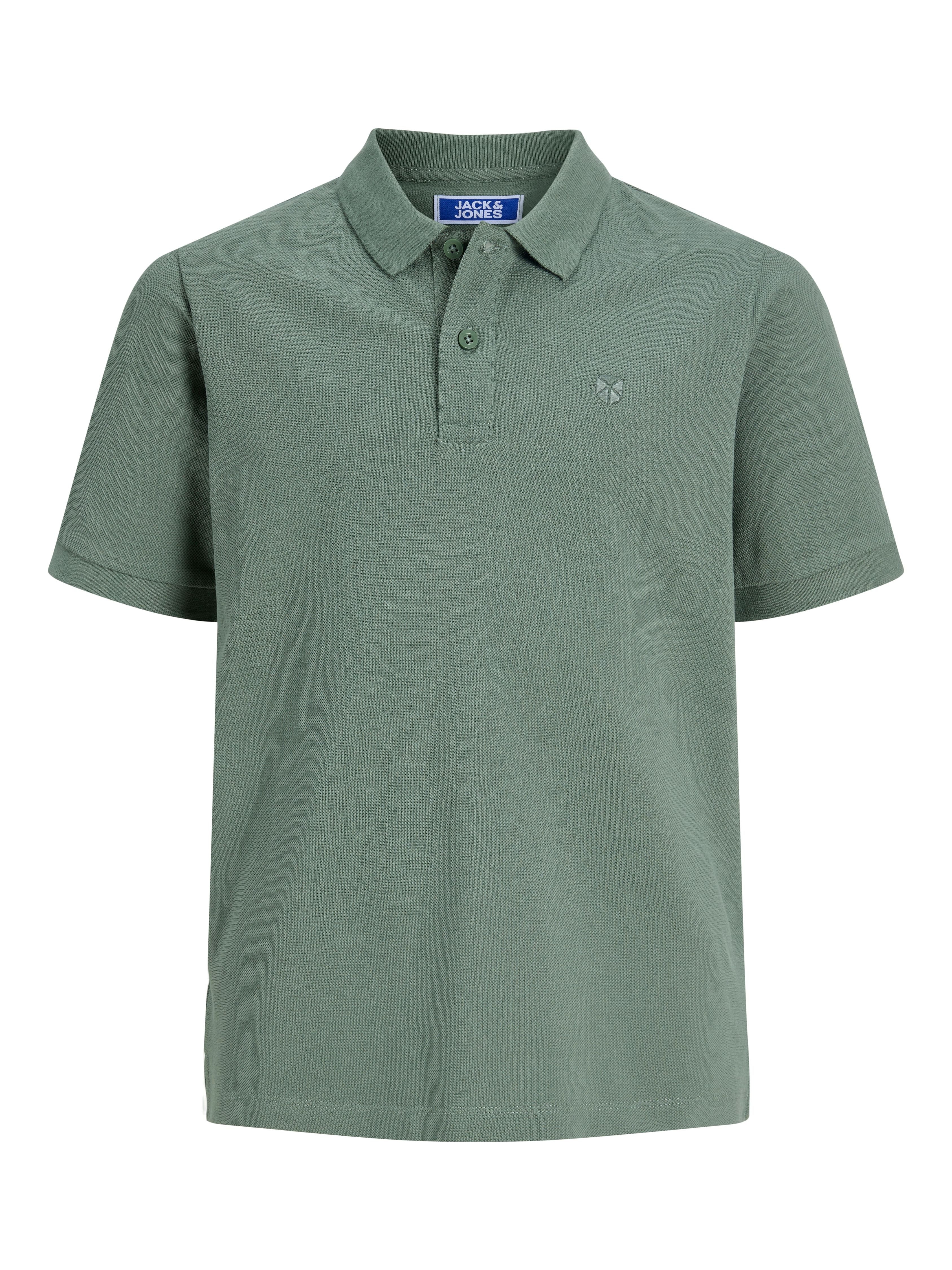 Jack & Jones Junior Poloshirt