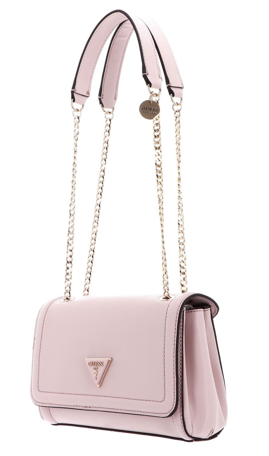 Guess Umhängetasche Noelle günstig online kaufen
