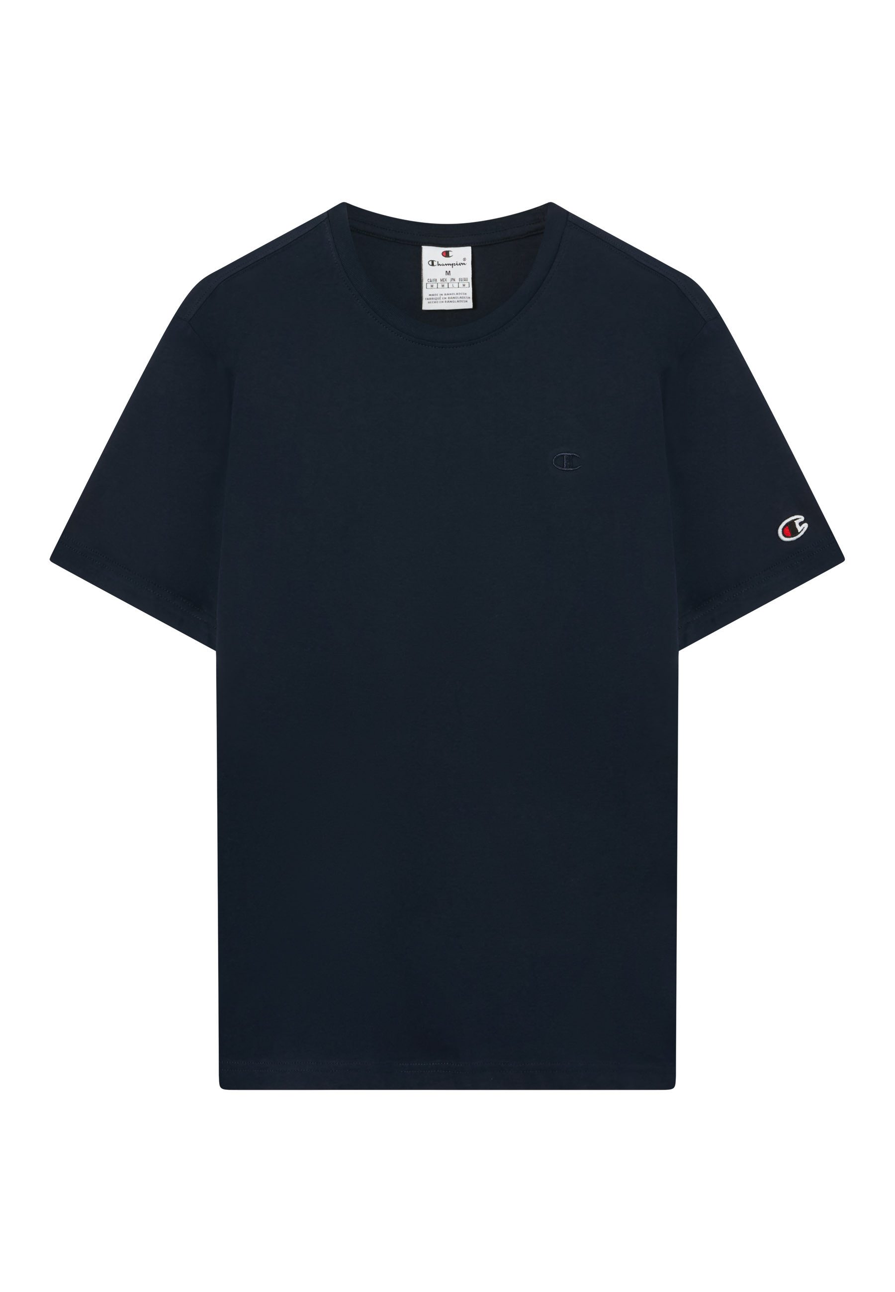 T-Shirt ICONS TONAL T-Shirt