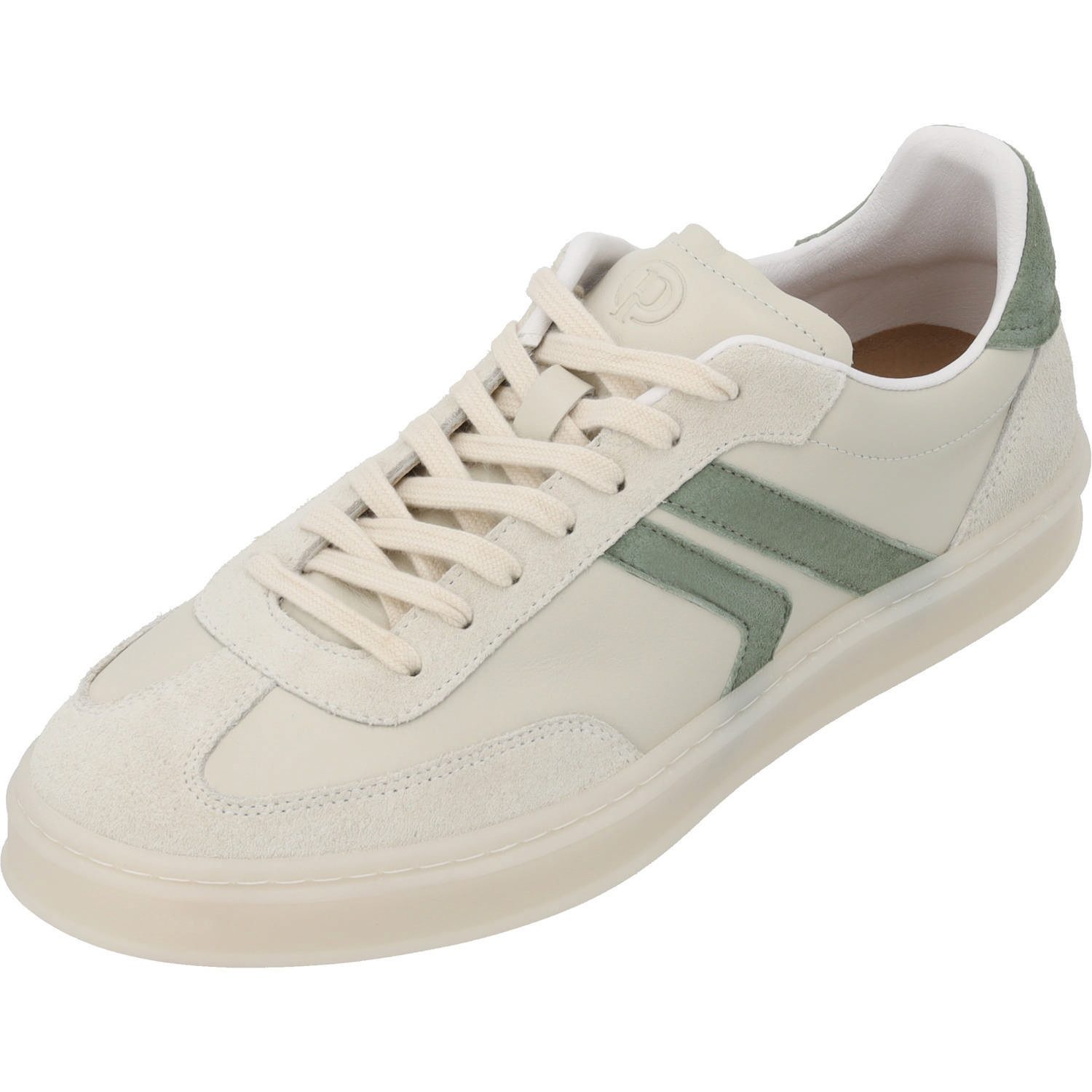 Jamarat Sneaker