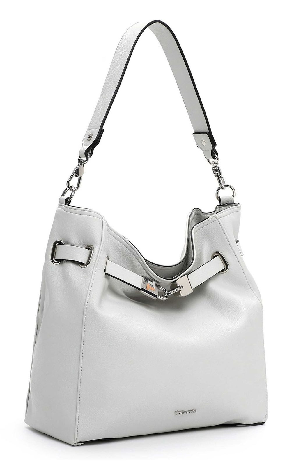 Tamaris Handtasche Handbag günstig online kaufen