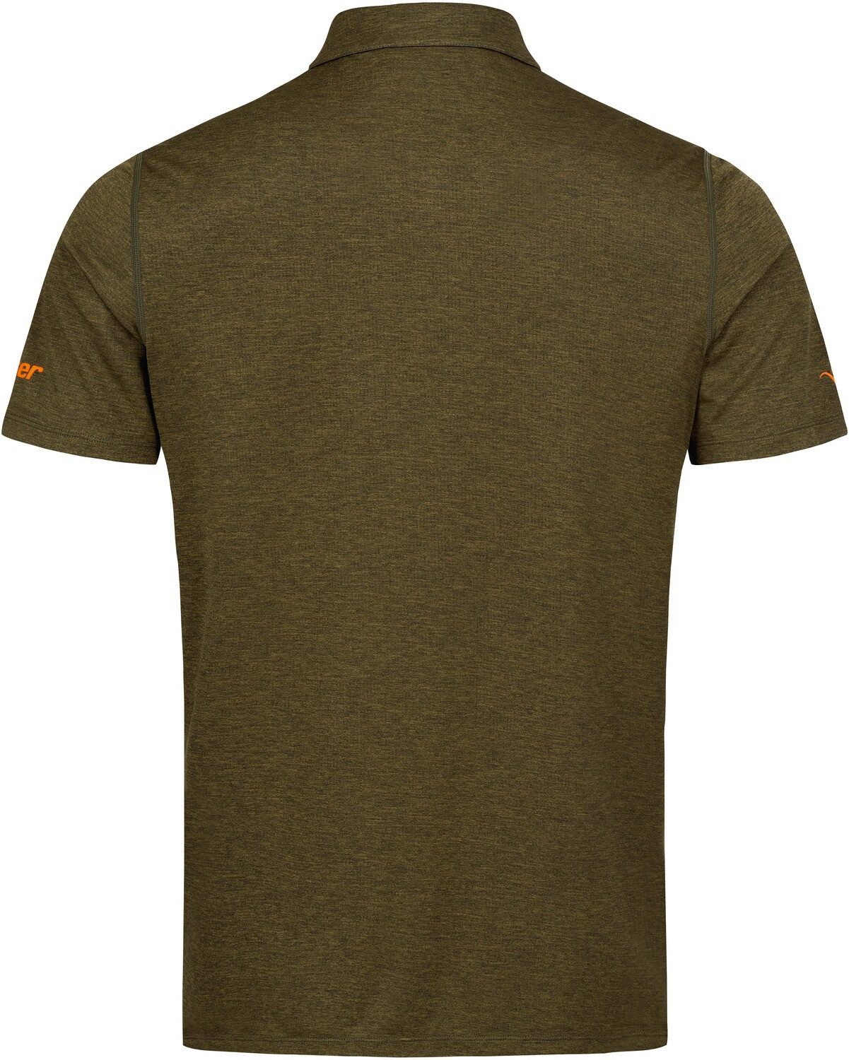 Blaser Poloshirt Poloshirt Competition günstig online kaufen