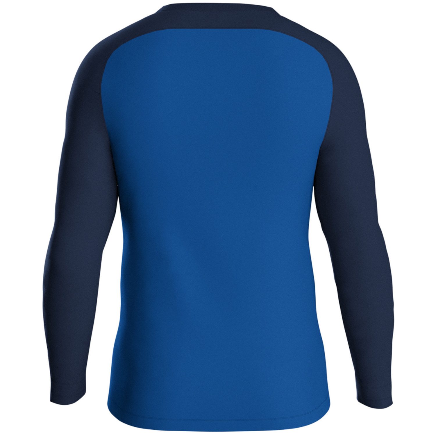 Jako Fleecepullover Jako Kinder Pullover Sweat Iconic 8824
