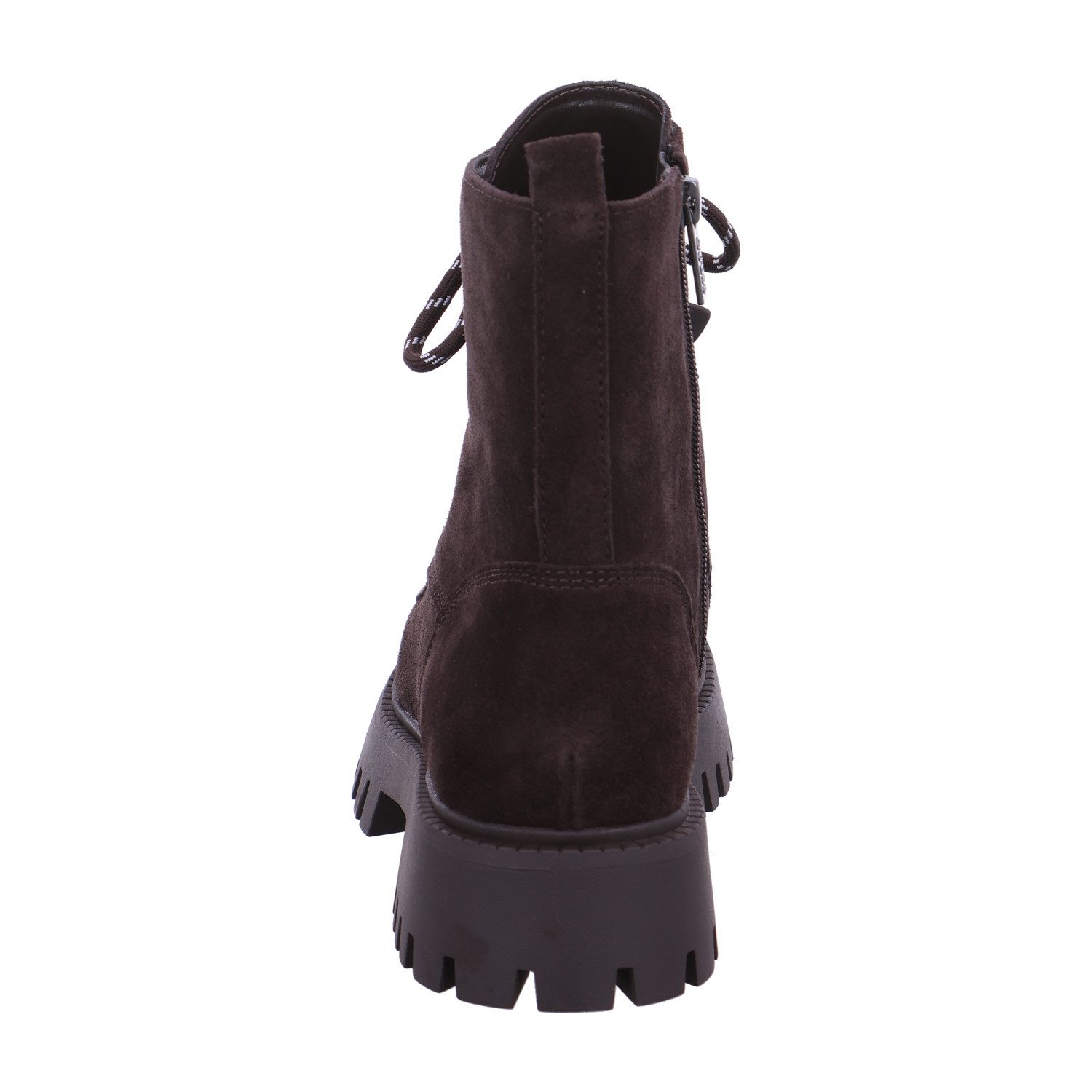Guess Fizzle Schnürstiefel