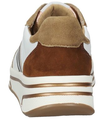 Ara Sneaker Leder Sneaker