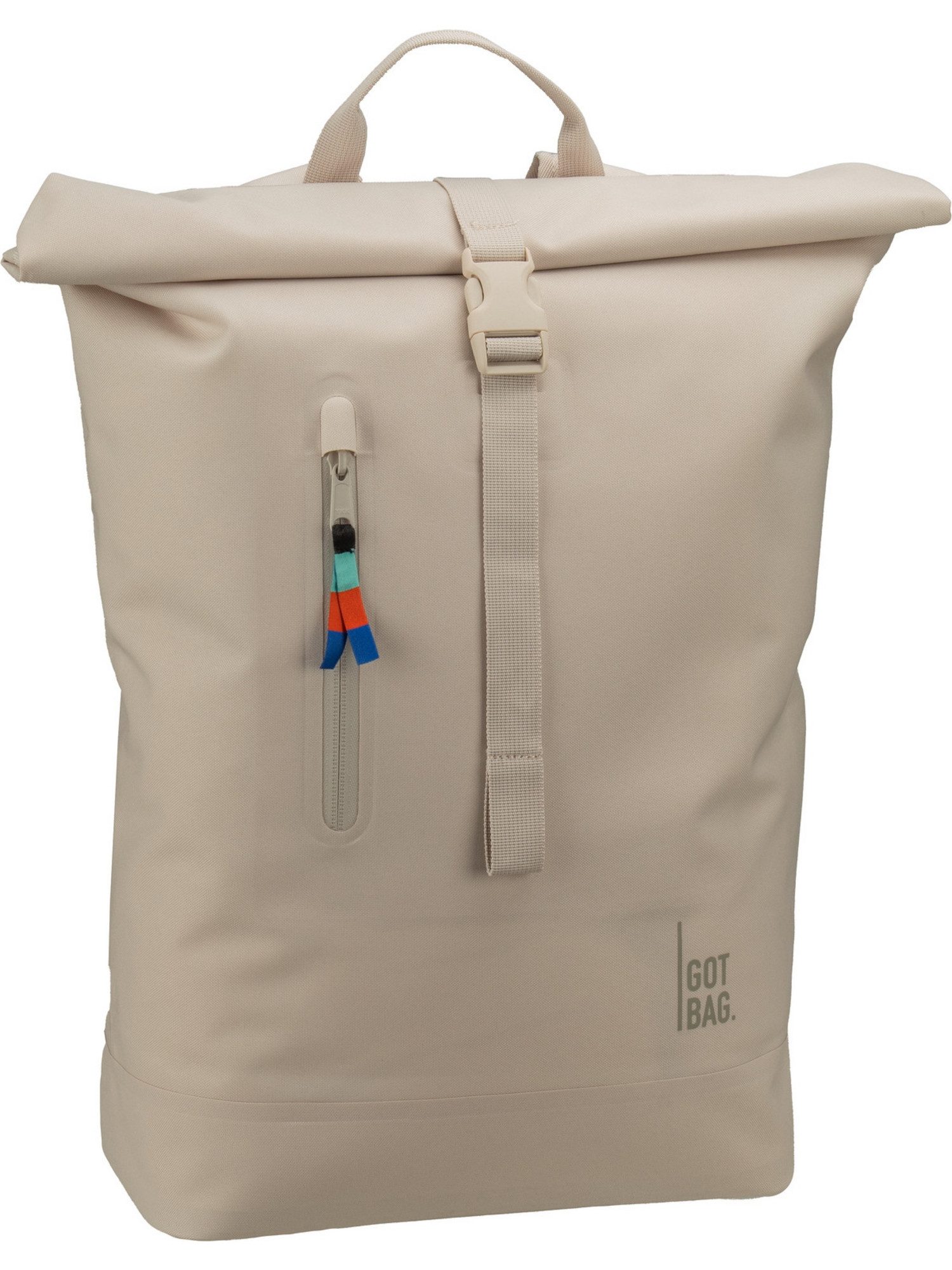 Got Bag Rucksack Rolltop Lite 2.0 günstig online kaufen