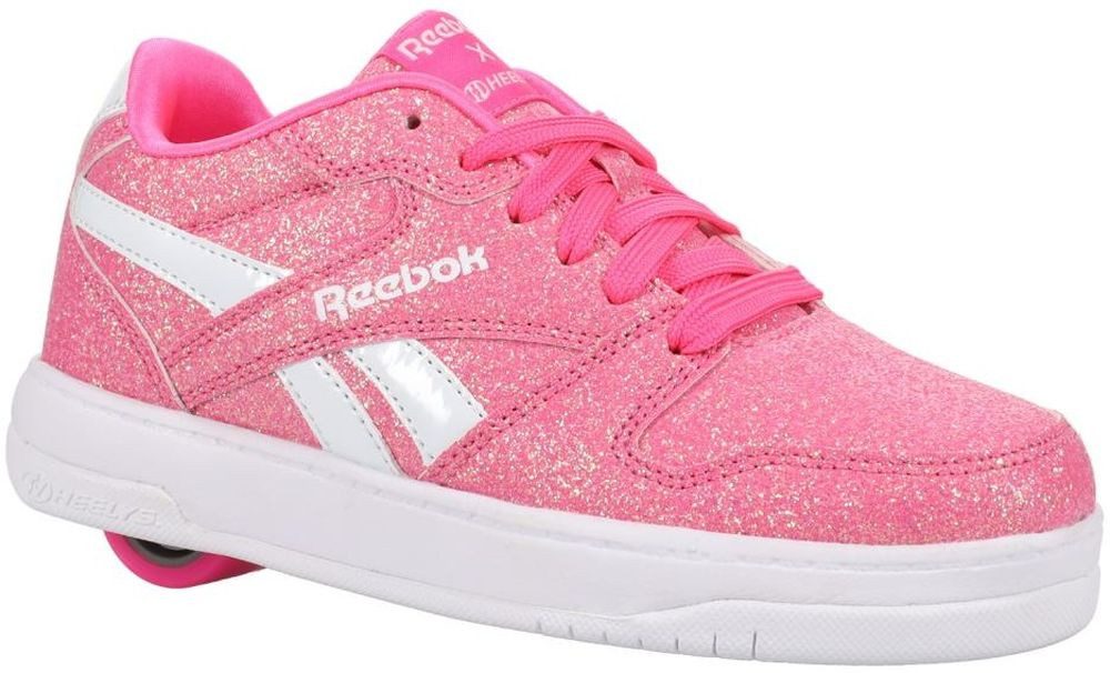 Heelys Sneaker