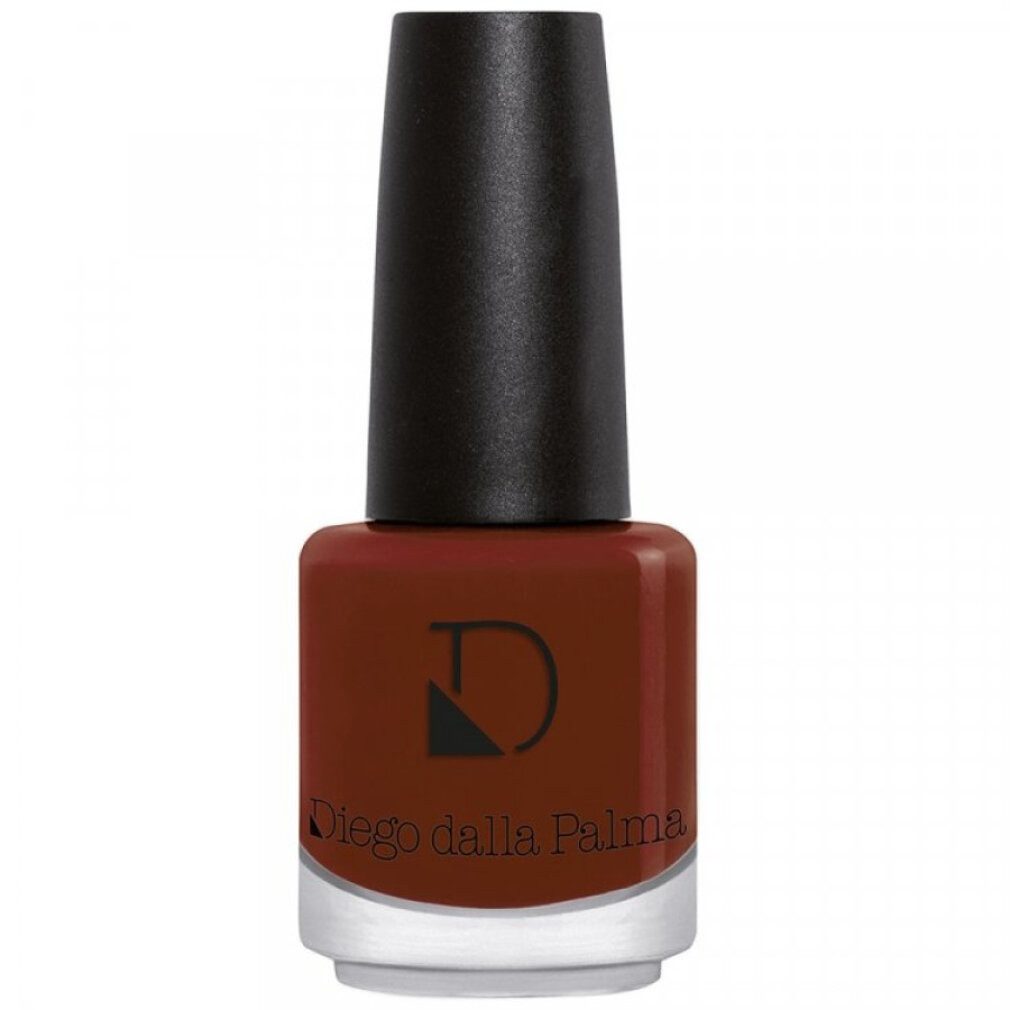 Diego Dalla Palma Nagellack Farbkorrektor Nagellack 231 10 ml