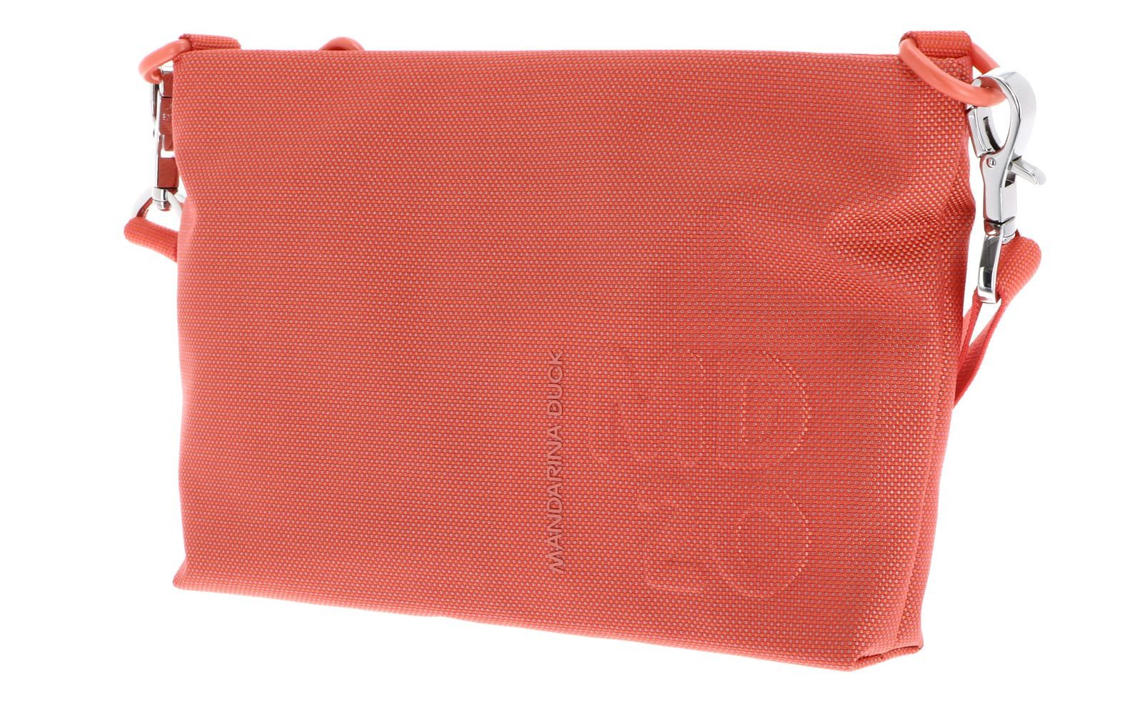 Mandarina Duck Umhängetasche Pochette günstig online kaufen
