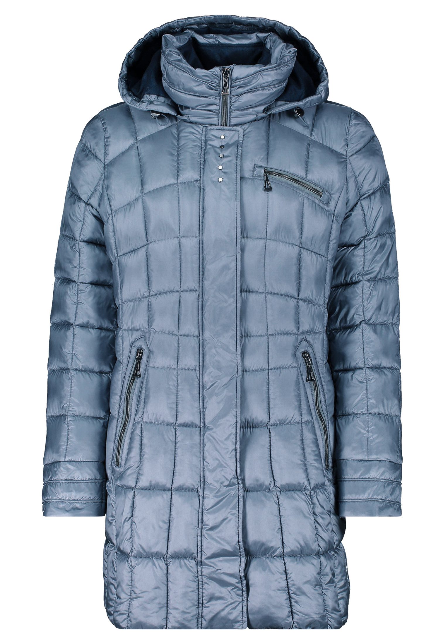 Gil Bret Winterjacke Jacke Watte günstig online kaufen