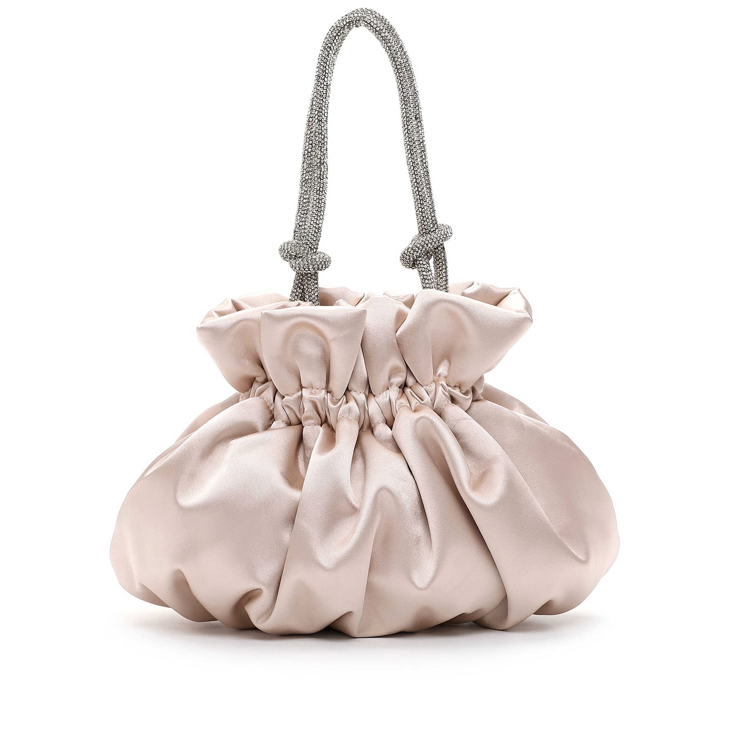 Tamaris Umhängetasche Amalia Daphne