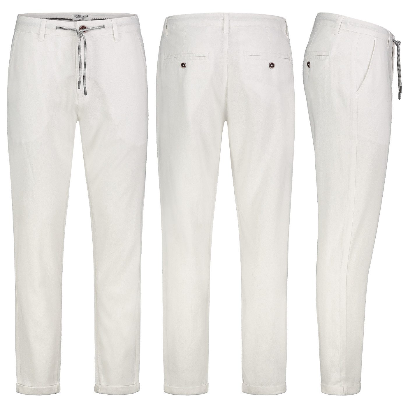 Chinos