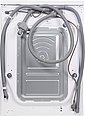 LG Waschmaschine F4WV508S1, 8 kg, 1400 U/min, Bild 5