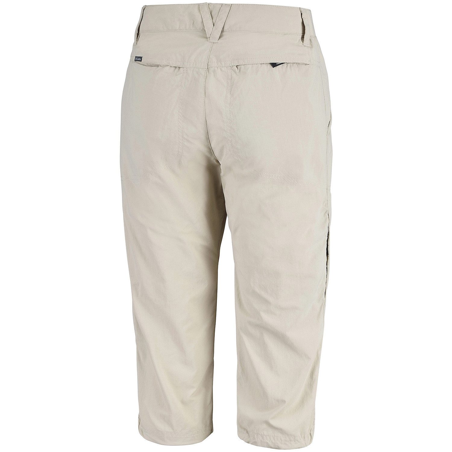 Head Skijacke Skijacke W SILVER RIDGE 2.0 CAPRI