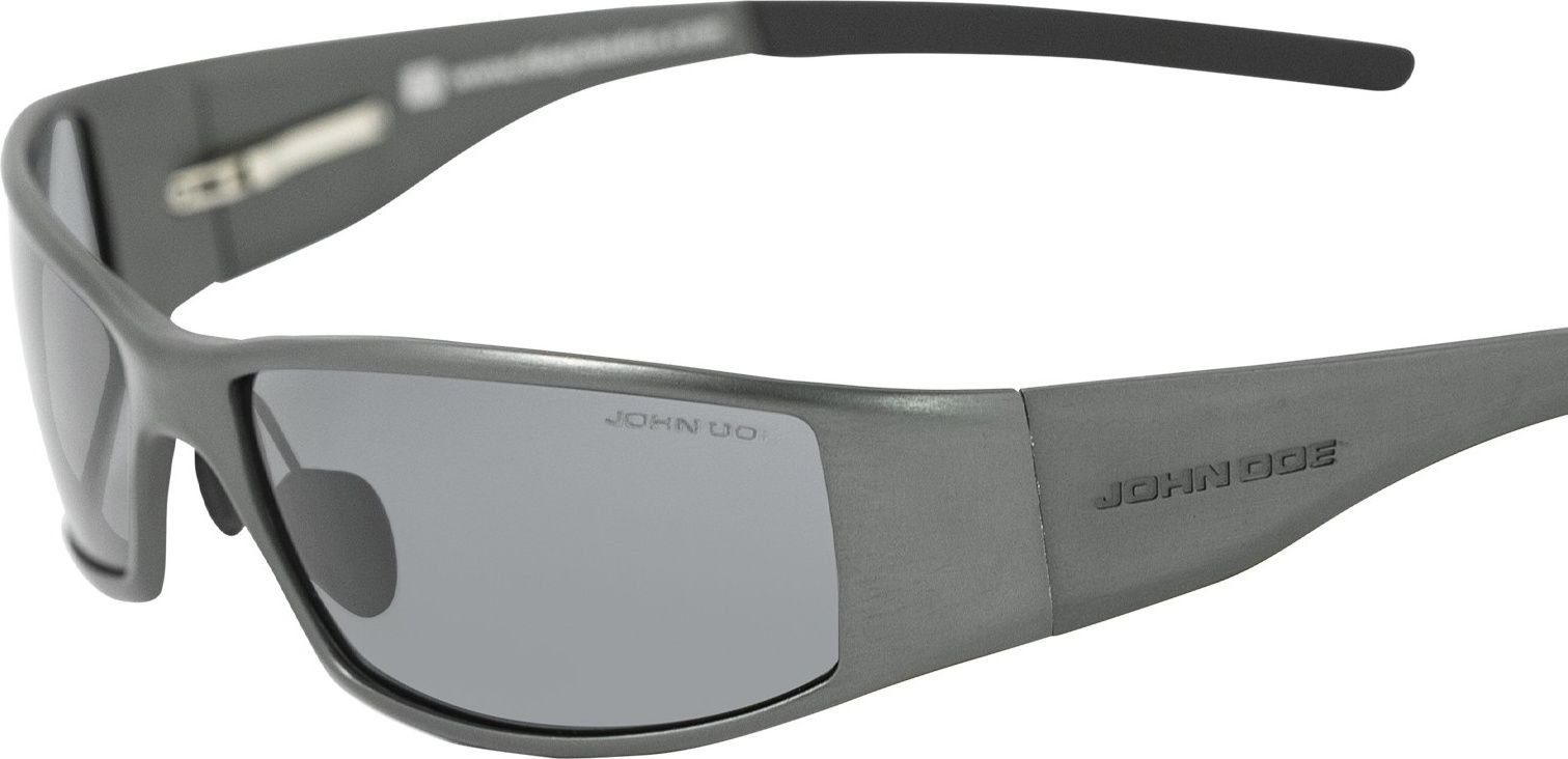 John Doe Sonnenbrille