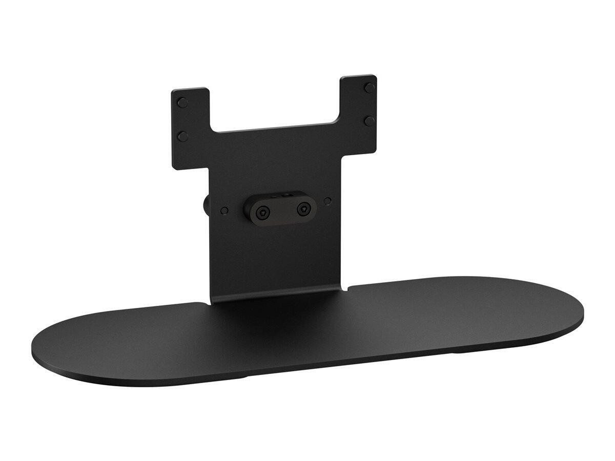 Jabra Streaming-Mikrofon Jabra PanaCast 50 Video Bar System Table Stand