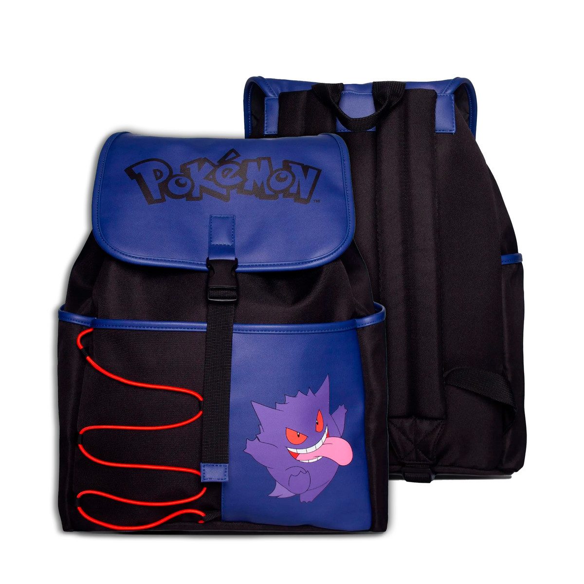 POKÉMON Rucksack