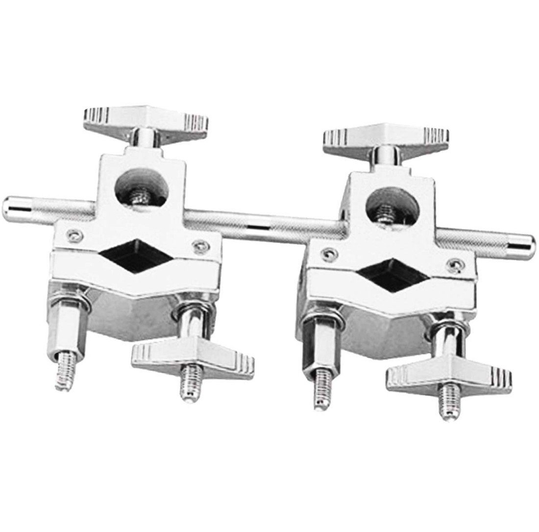 Dixon Schlagzeug Dixon PAKL 180-SP Klammer-Set Halterung