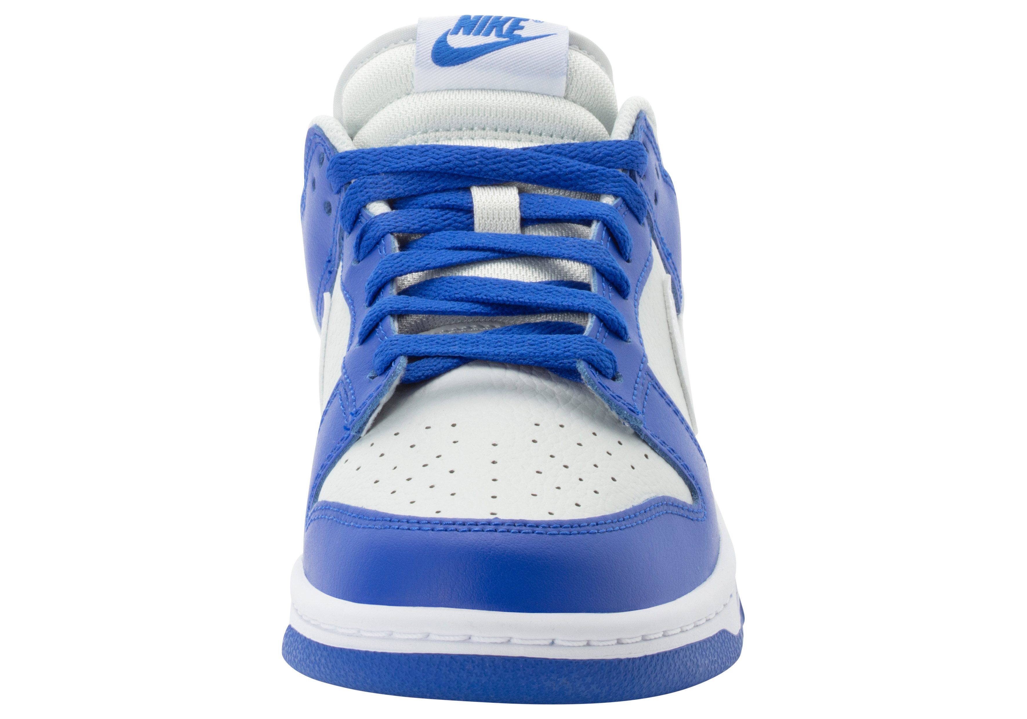 Nike Sportswear Dunk Low Sneaker