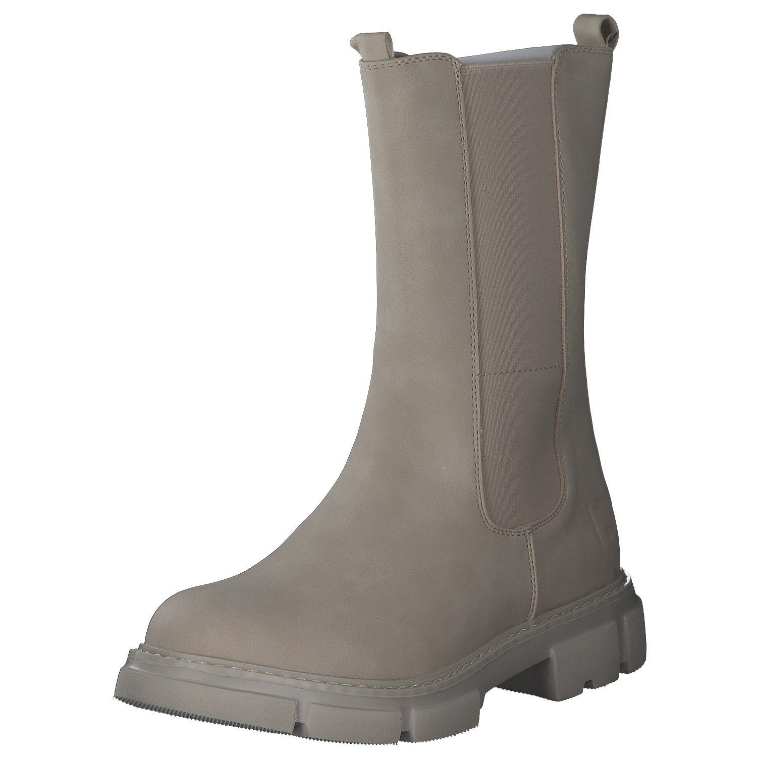 TOM TAILOR 4296218 Chelseaboots günstig online kaufen