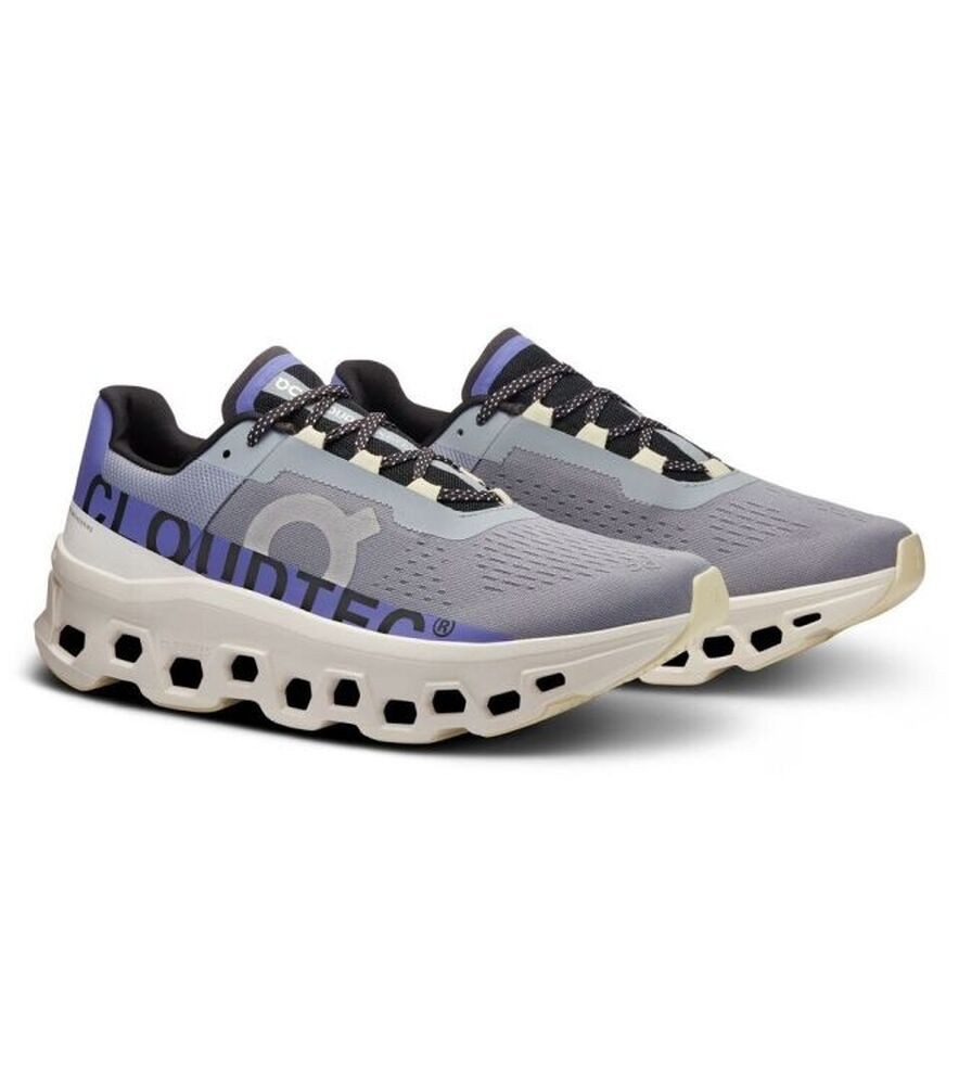 ON RUNNING Cloudmonster M Laufschuh (2-tlg) günstig online kaufen