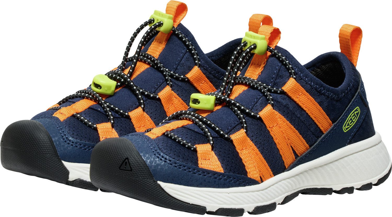 MOTOZOA SNEAKER Sneaker